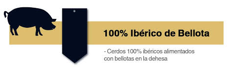 CERDO